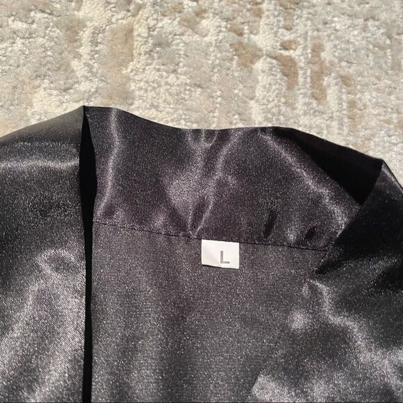 🏷️ 5 for $25 - BRIDESMAID Robe - NWOT - Never worn - Picture 3 of 6